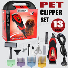 Dog Grooming Kits image.