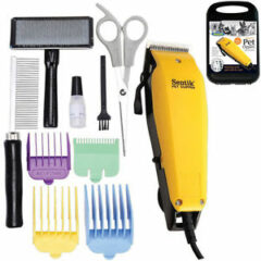 Best Dog Grooming Kits for All Pets with Paws_10